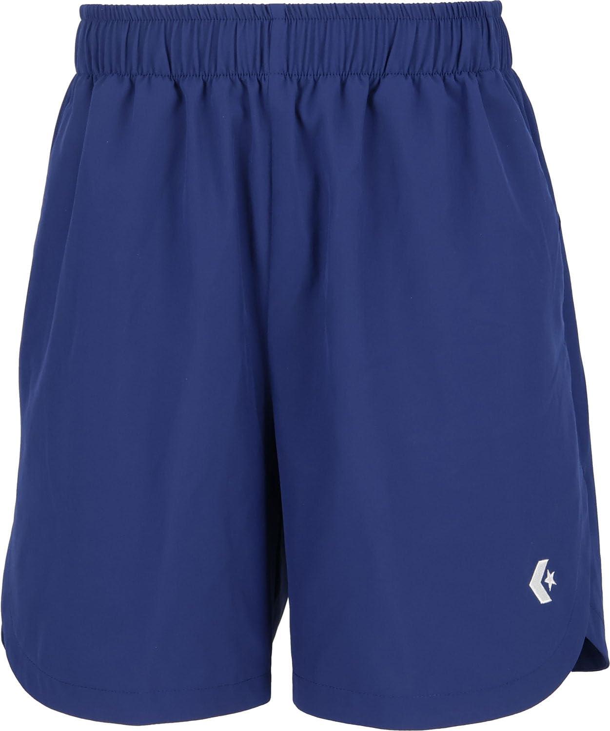 5F_Practice Pants (with Pockets)