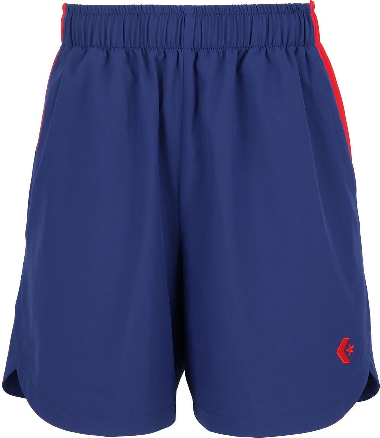 5F_Practice Pants (with Pockets)