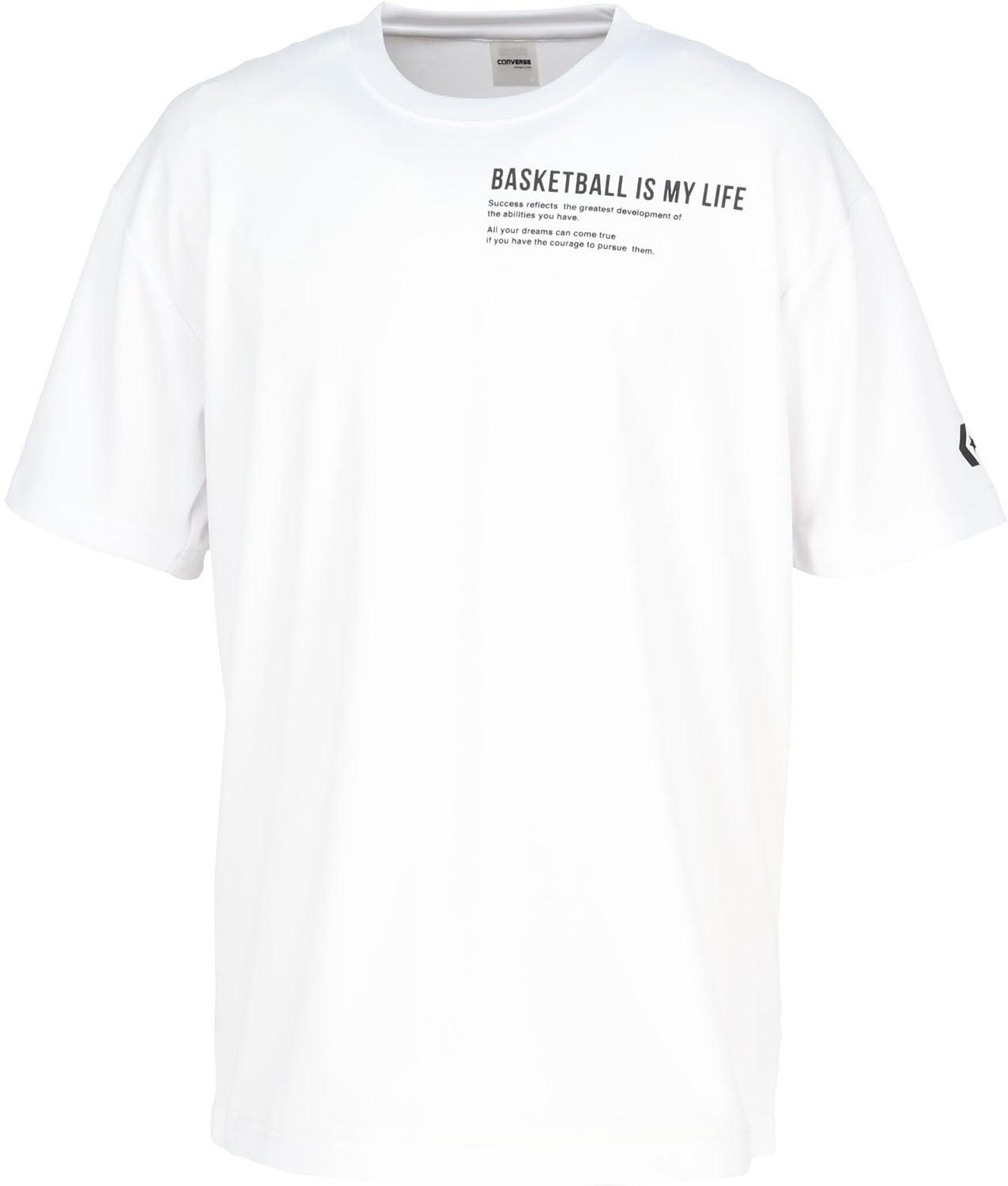 5F_Printed T-Shirt