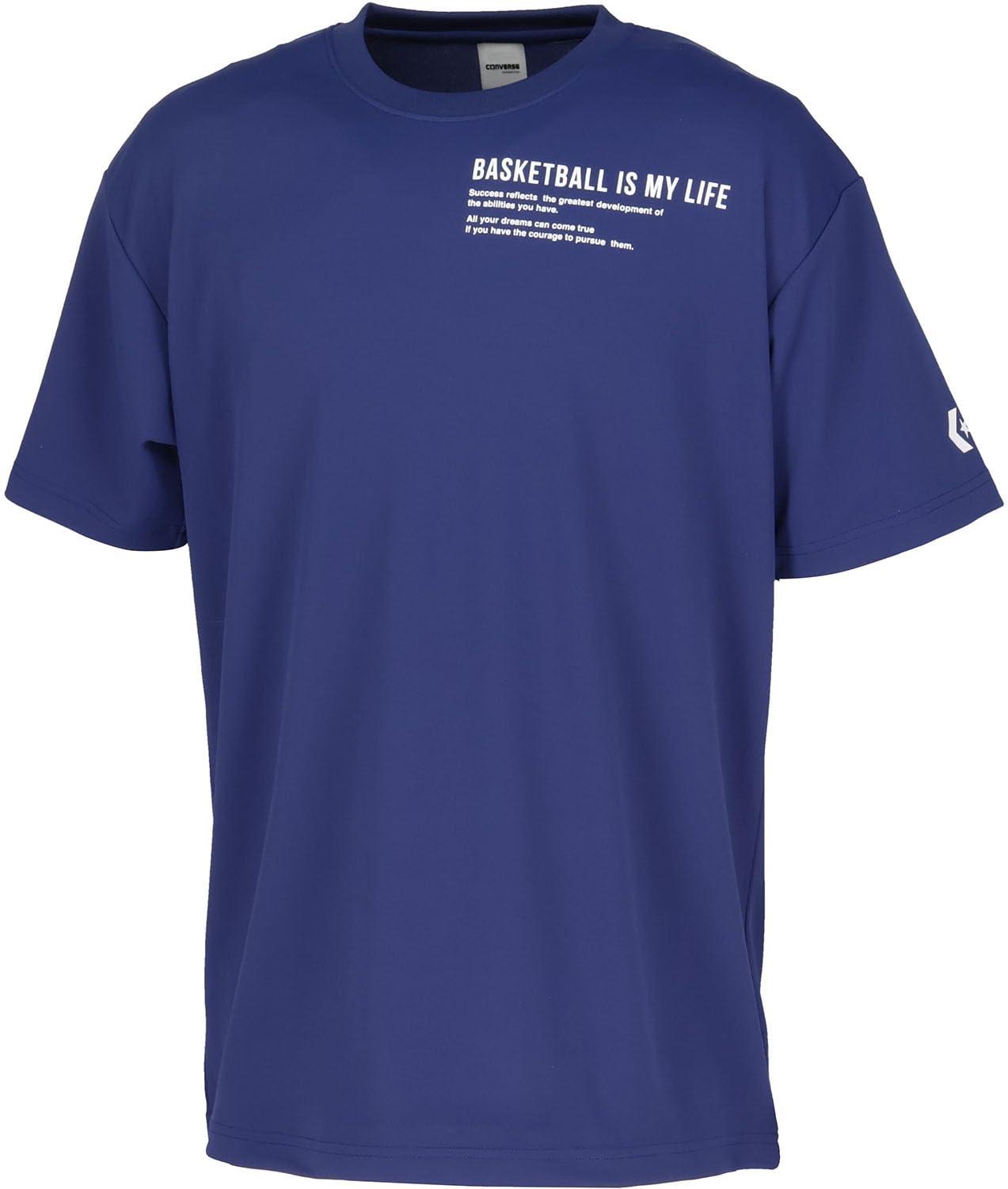 5F_Printed T-Shirt