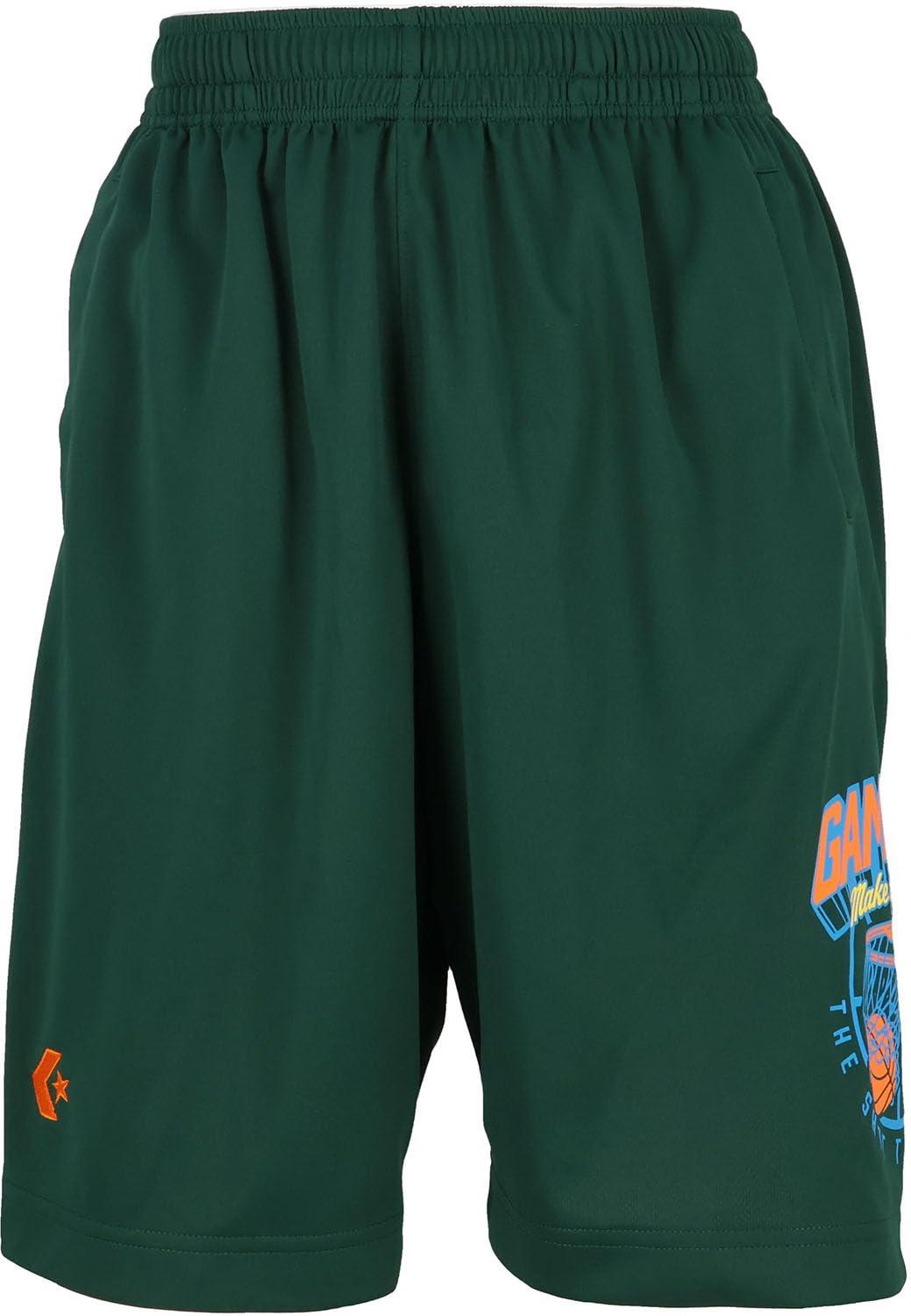 5F_JR Practice Pants (Pocket)