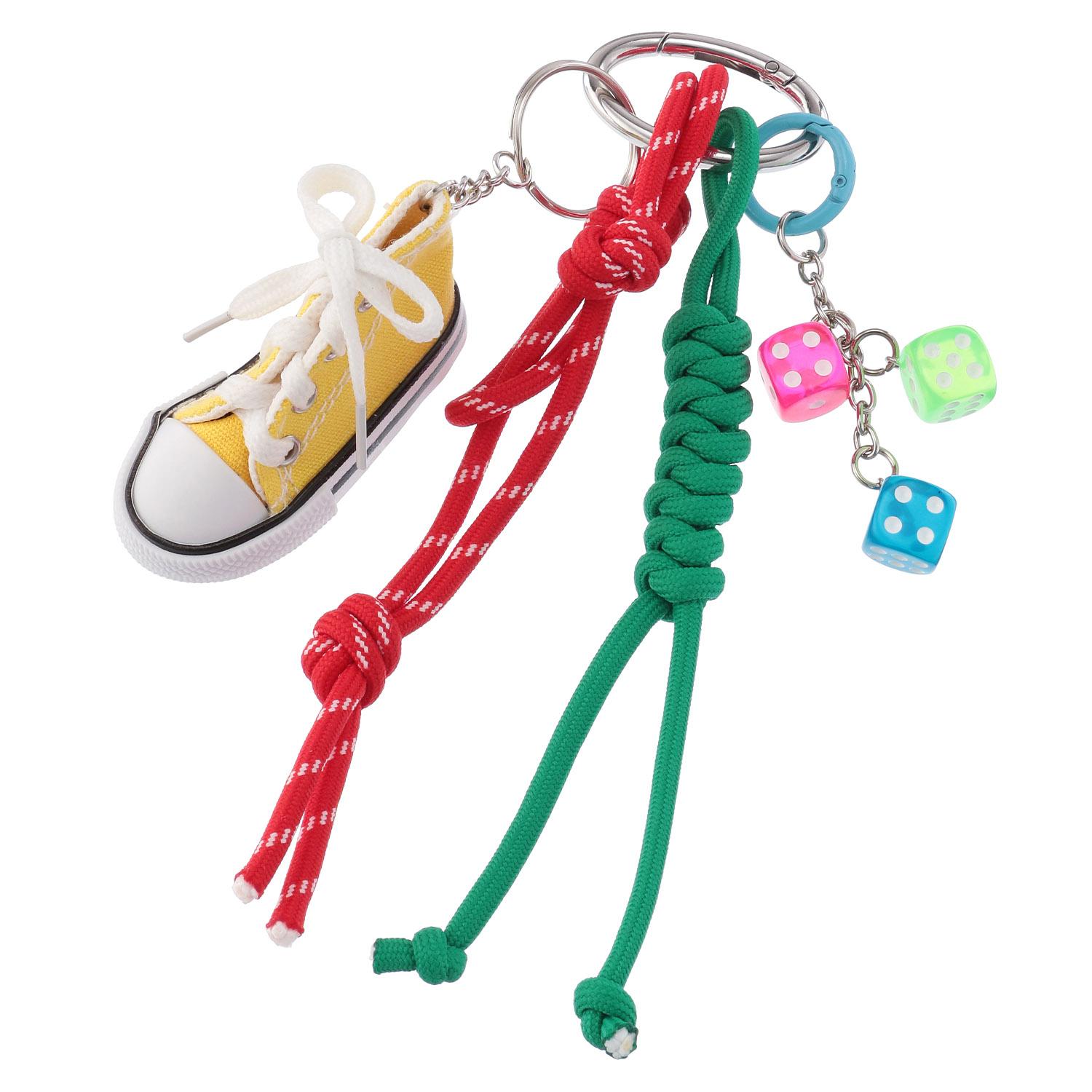 Sneaker Charm