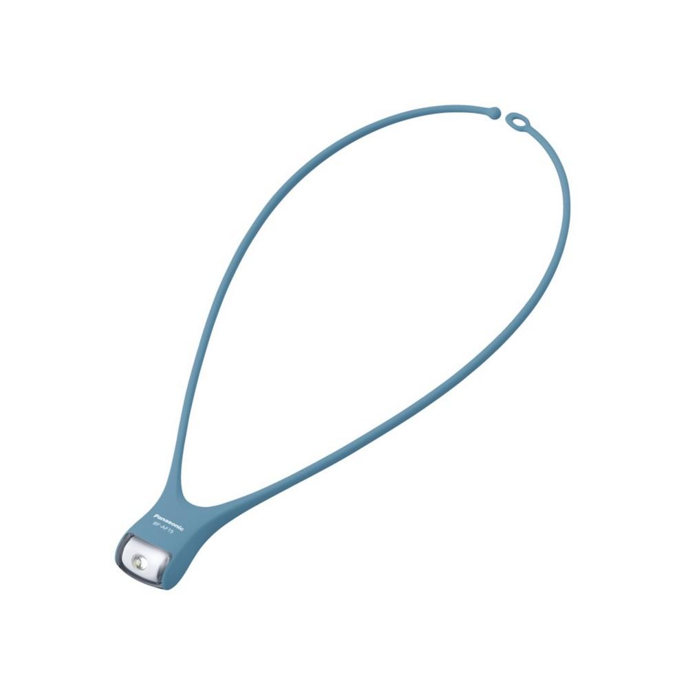 Panasonic LED Neck Light BF-AF15P-DA