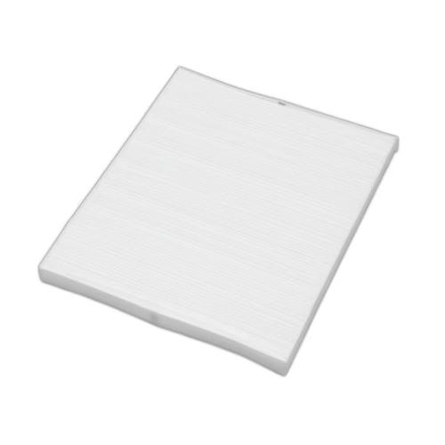 4550061414699