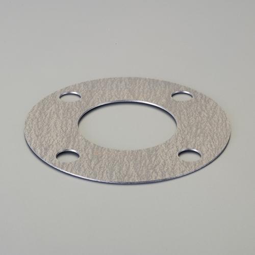 ESCO 40A/2.0mm Full-Face Flange Gasket, High Temperature Use/10K EA351GV-40