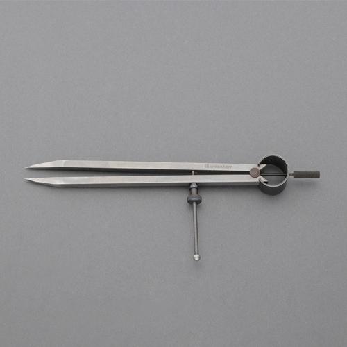 Esco 300mm Divider (with Fixed Screws) EA725KE-46