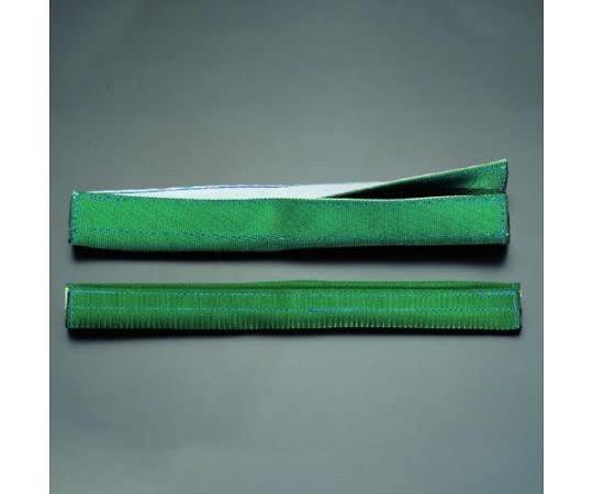 ESCO Sling Protector for 35mm EA981CS-1B