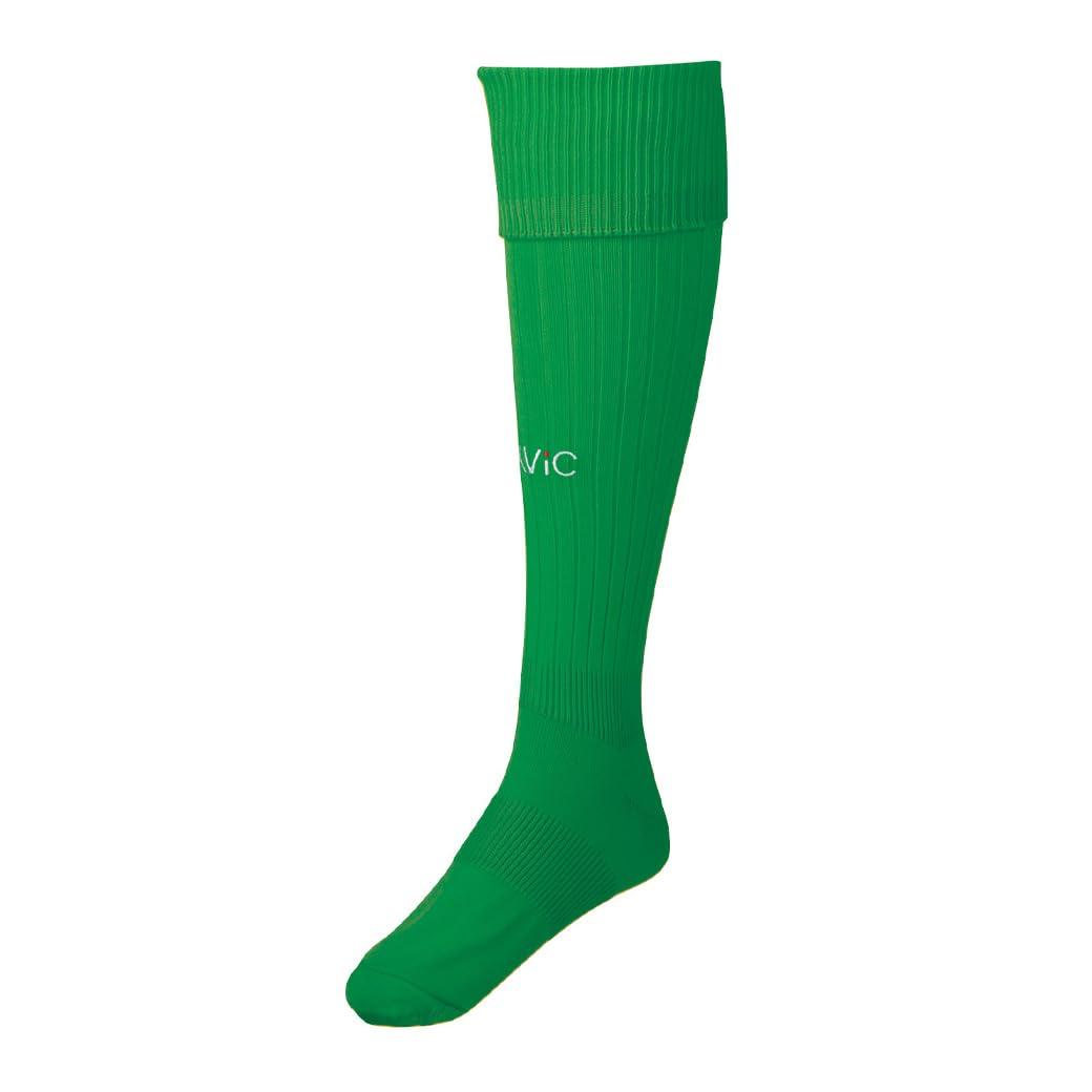 [Gavic] Socks Stockings Adult GA9071GRN25-28 Green