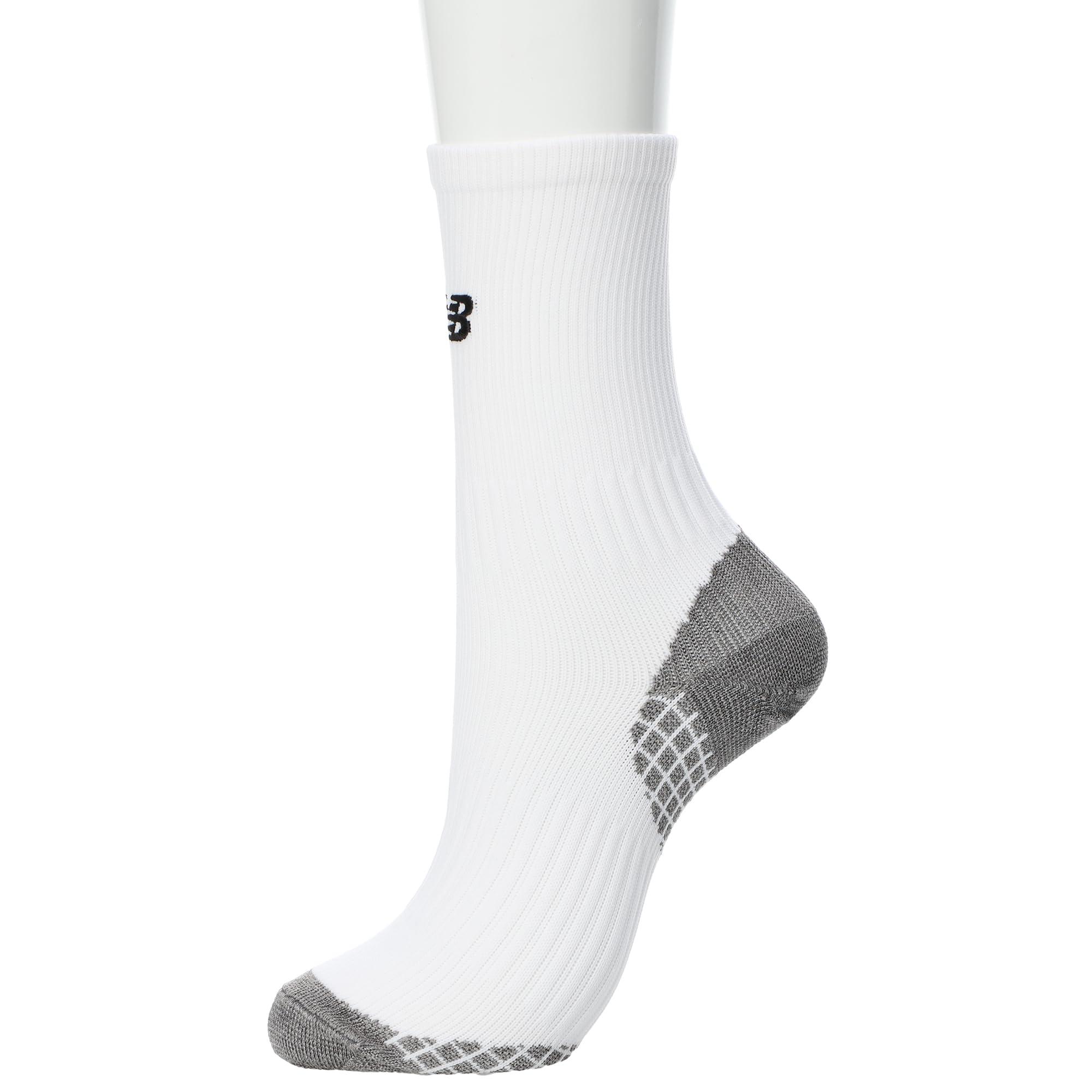 Training Grip Socks NanoFront
