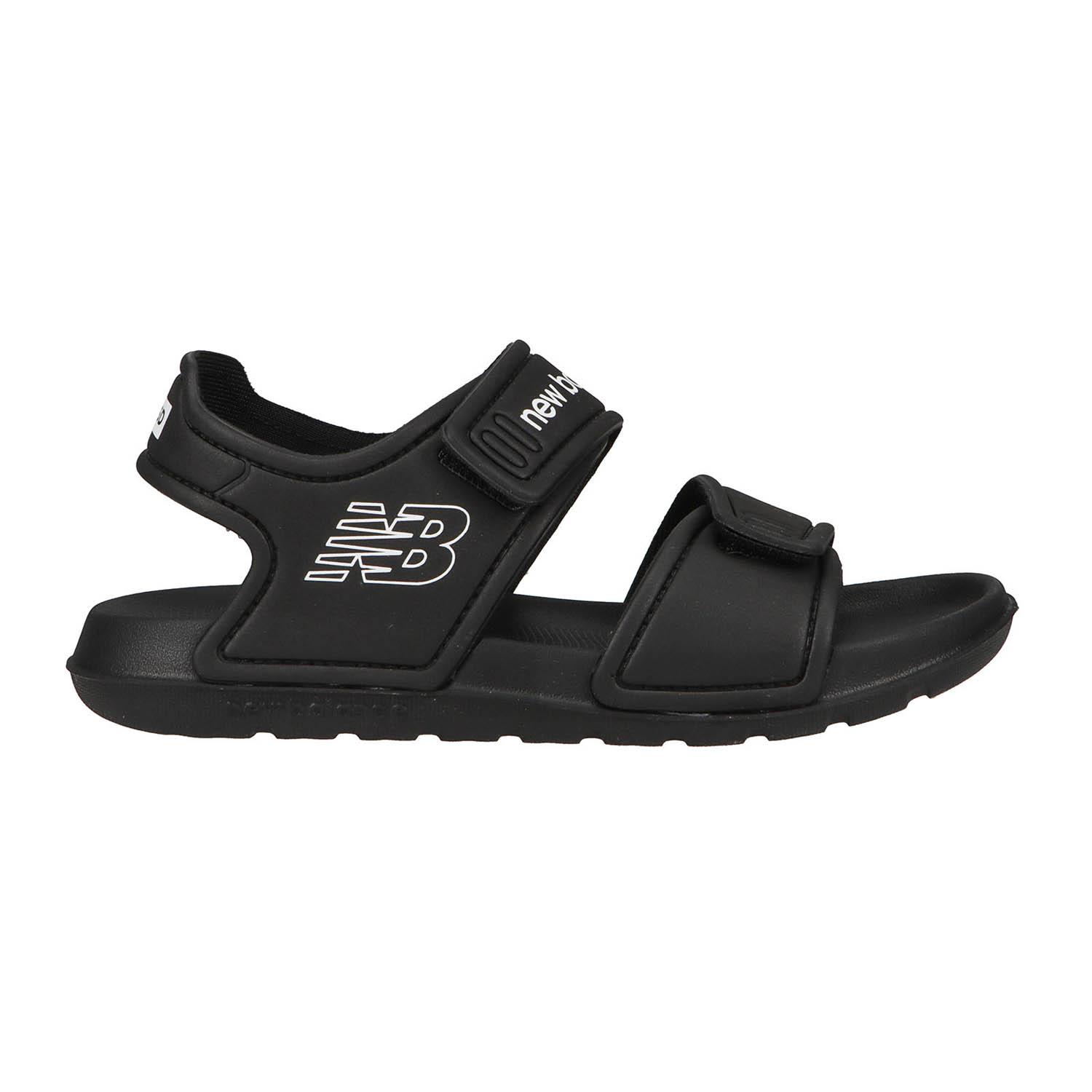 SPSD Sandal