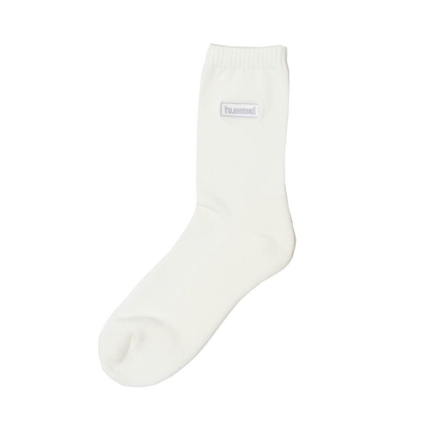 hummel PLAY Pile Socks