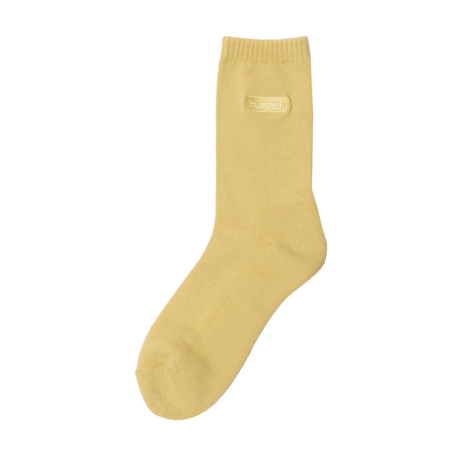 hummel PLAY Pile Socks