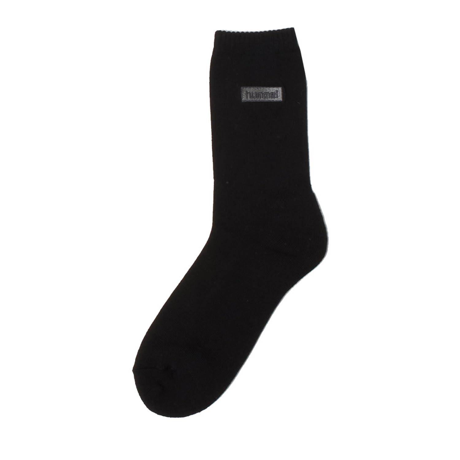 hummel PLAY Pile Socks