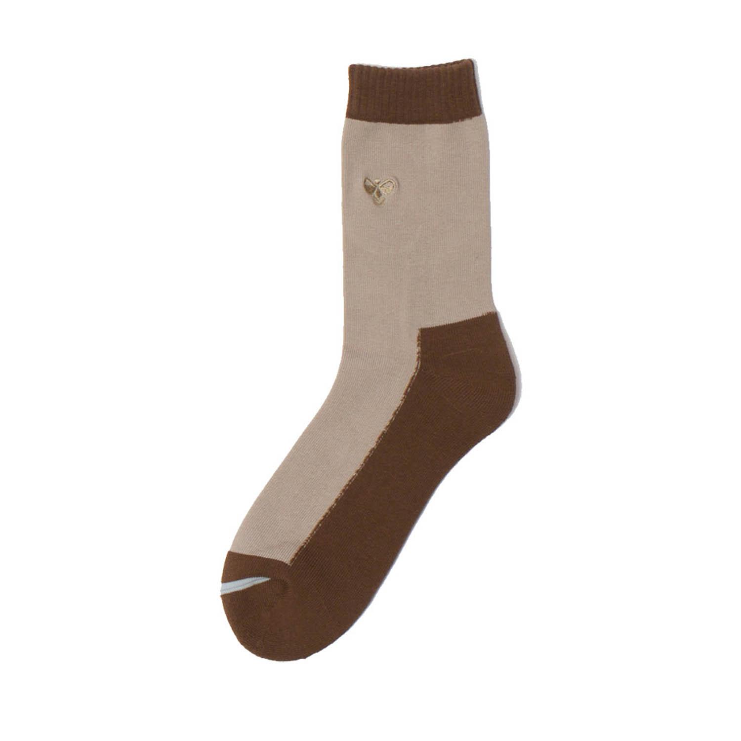 hummel PLAY Pile Socks