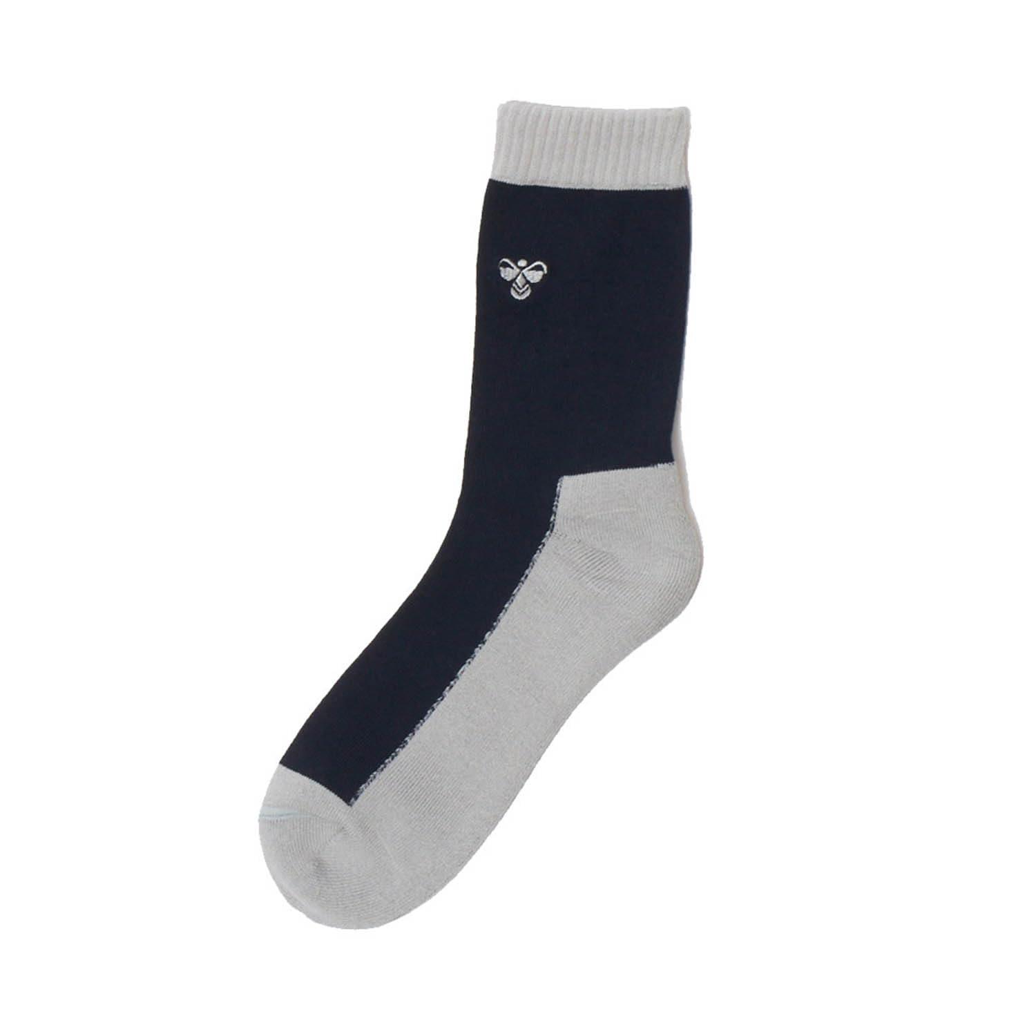 hummel PLAY Pile Socks