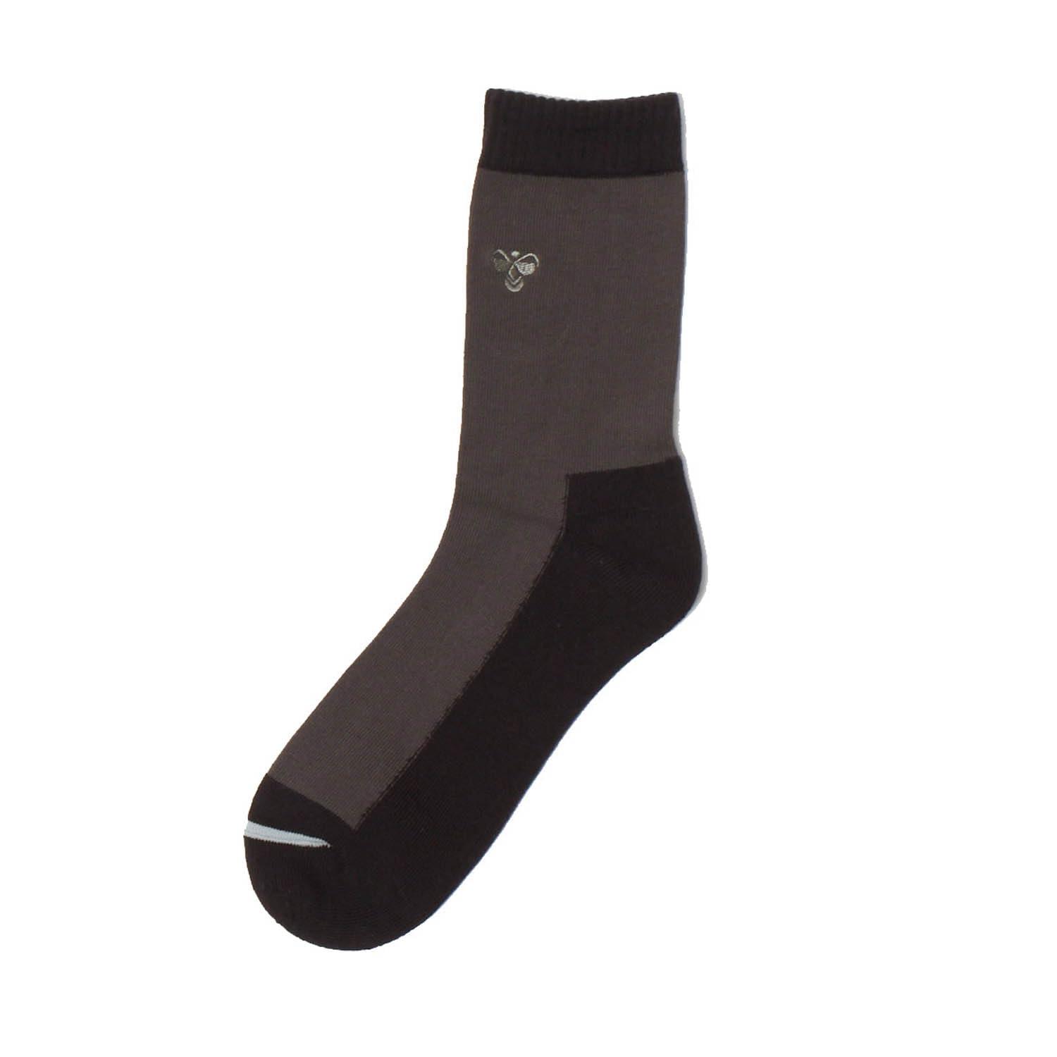 hummel PLAY Pile Socks