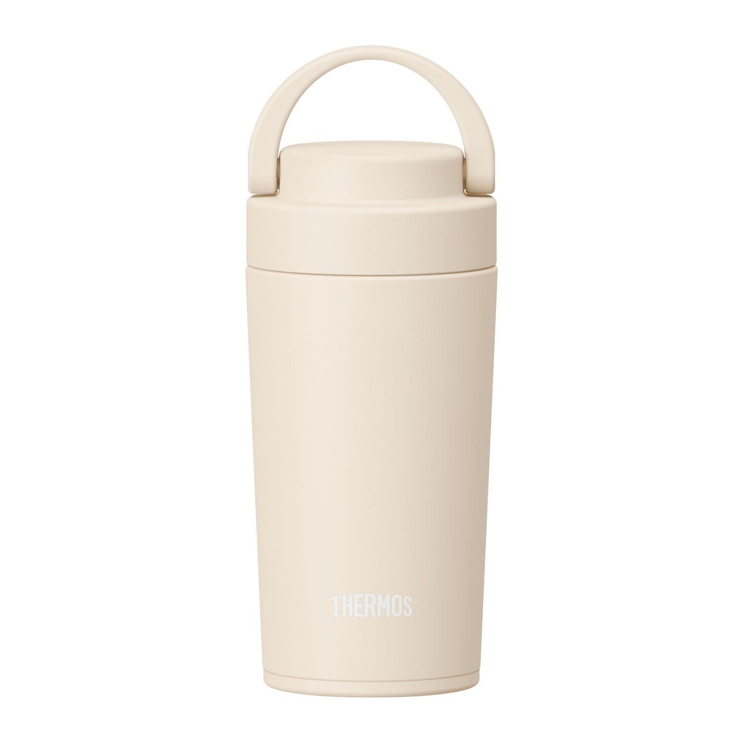 THERMOS Vacuum Insulated Portable Tumbler 320ml