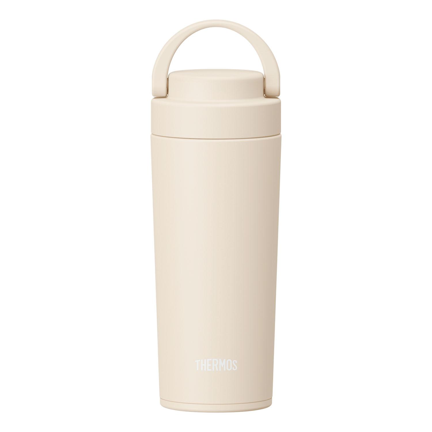 THERMOS Vacuum Insulated Portable Tumbler 420ml