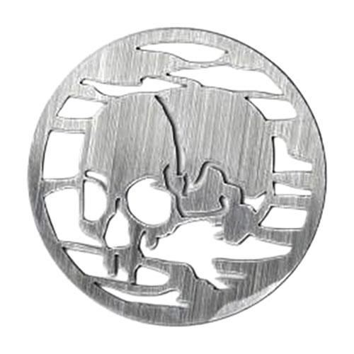 4562454525141