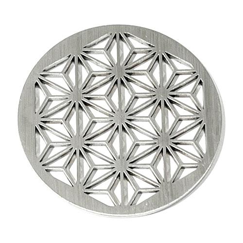 4562454525370