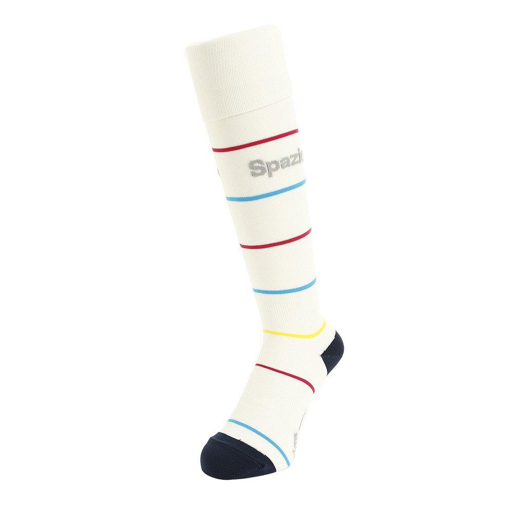 MULTI CONFINE LONG SOCKS (22-24cm)