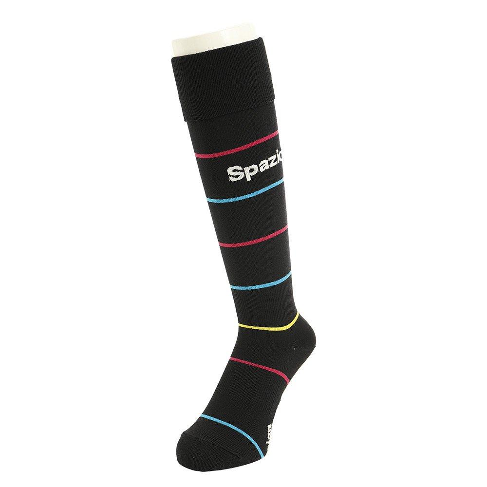 MULTI CONFINE LONG SOCKS (22-24cm)