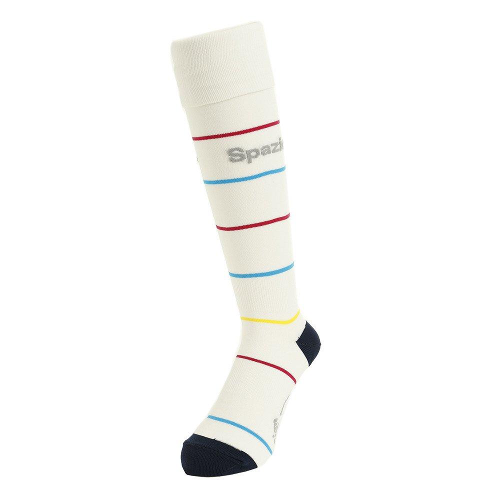 MULTI CONFINE LONG SOCKS (25-27cm)