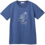 Hera Han Sode T-Shirt