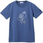 Hera Han Sode T-Shirt