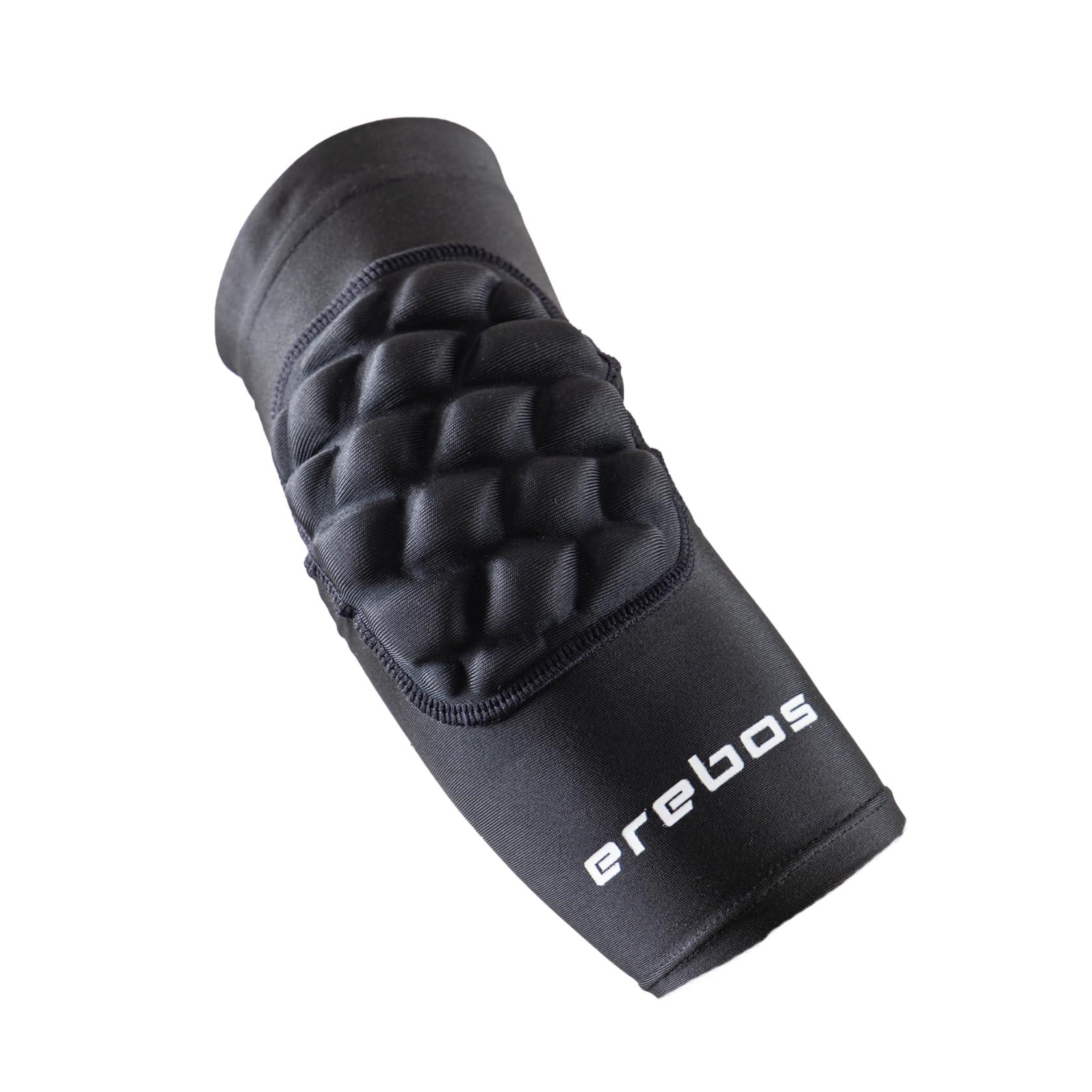 Elbow Pad 3