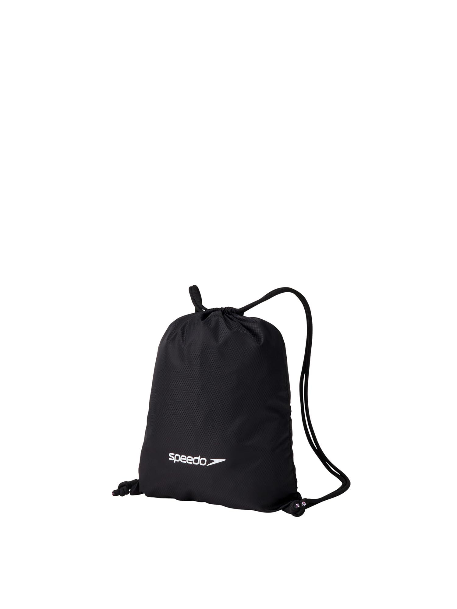 KNAPSACK
