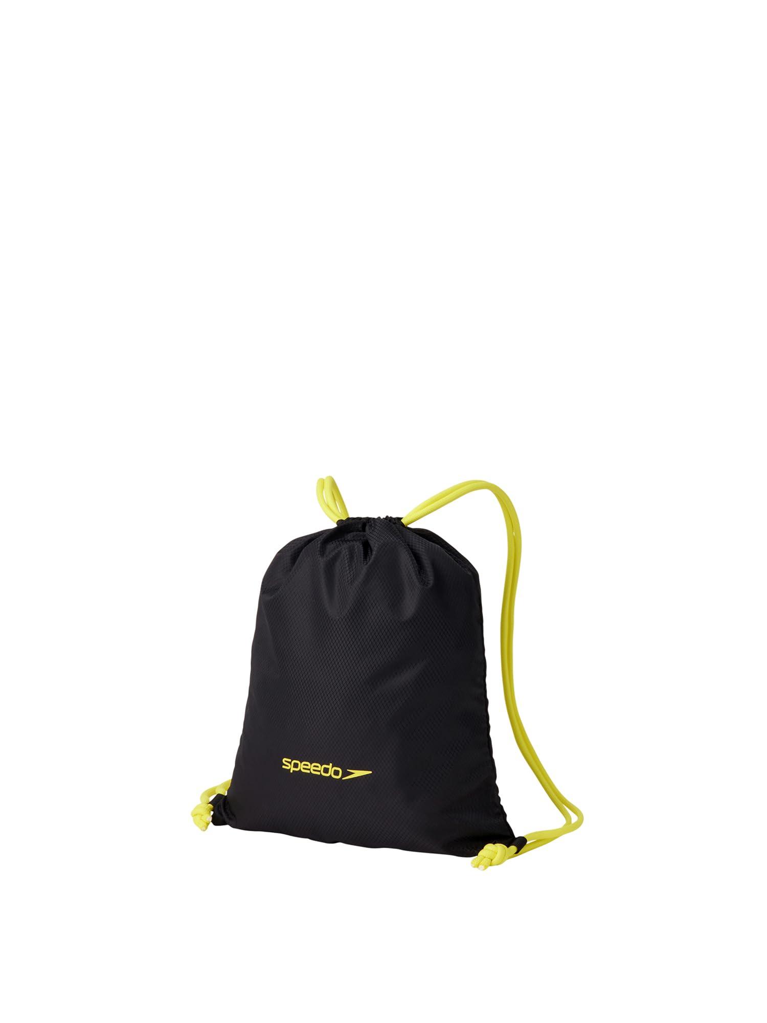 KNAPSACK