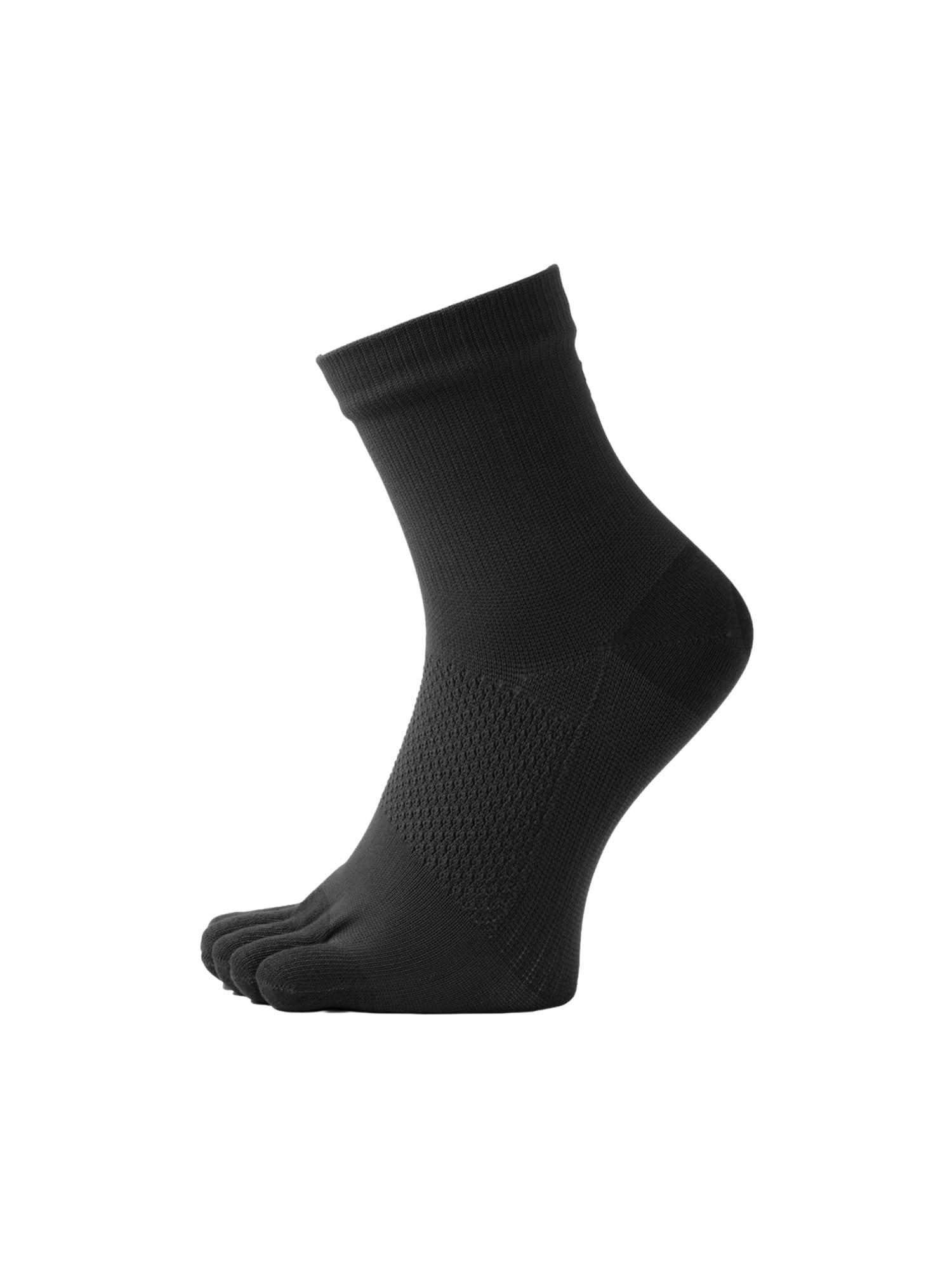 ５Ｔ　Ａ／Ｓ　ＱＴＲ　ＳＯＣＫＳ