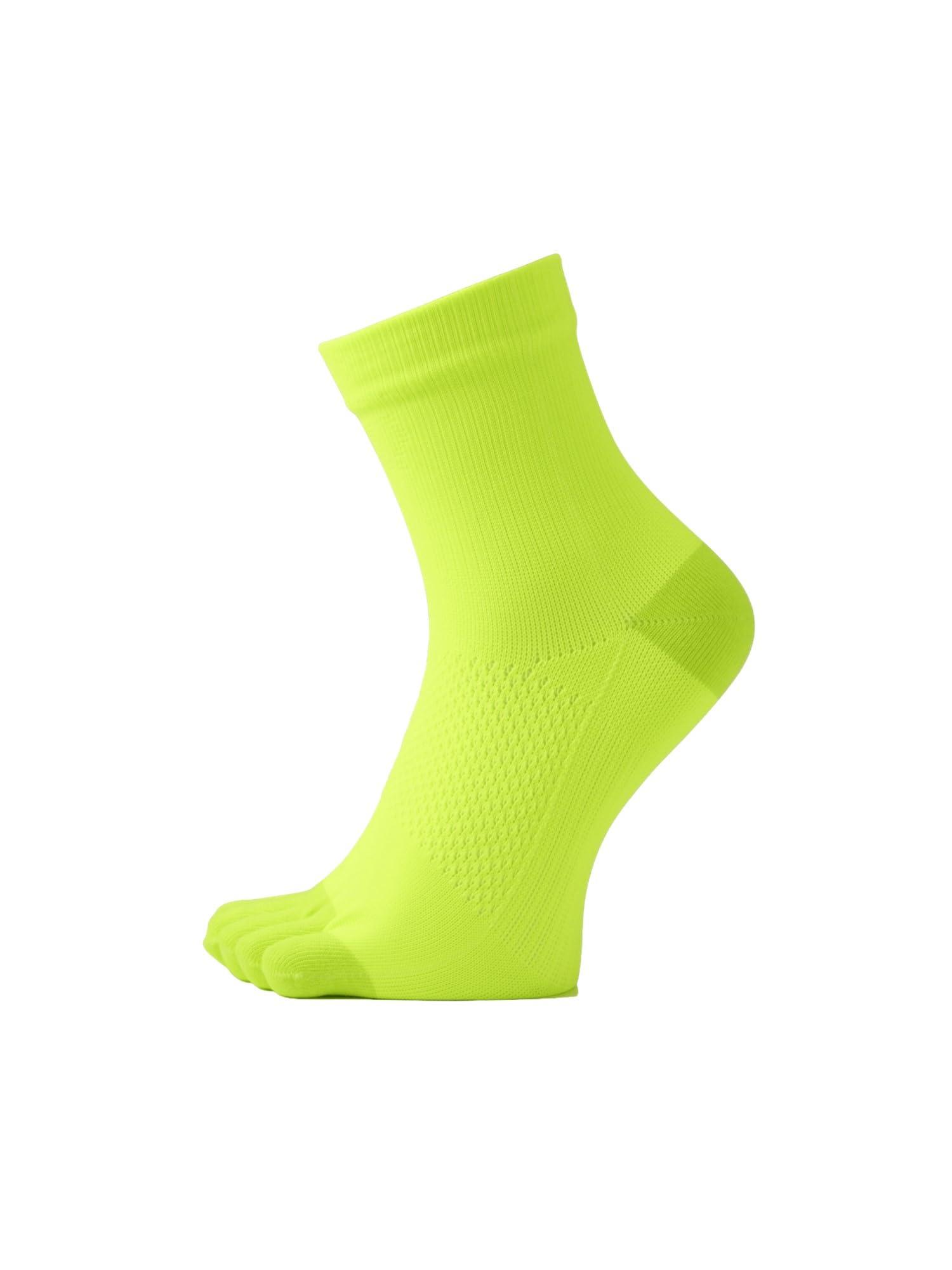 ５Ｔ　Ａ／Ｓ　ＱＴＲ　ＳＯＣＫＳ