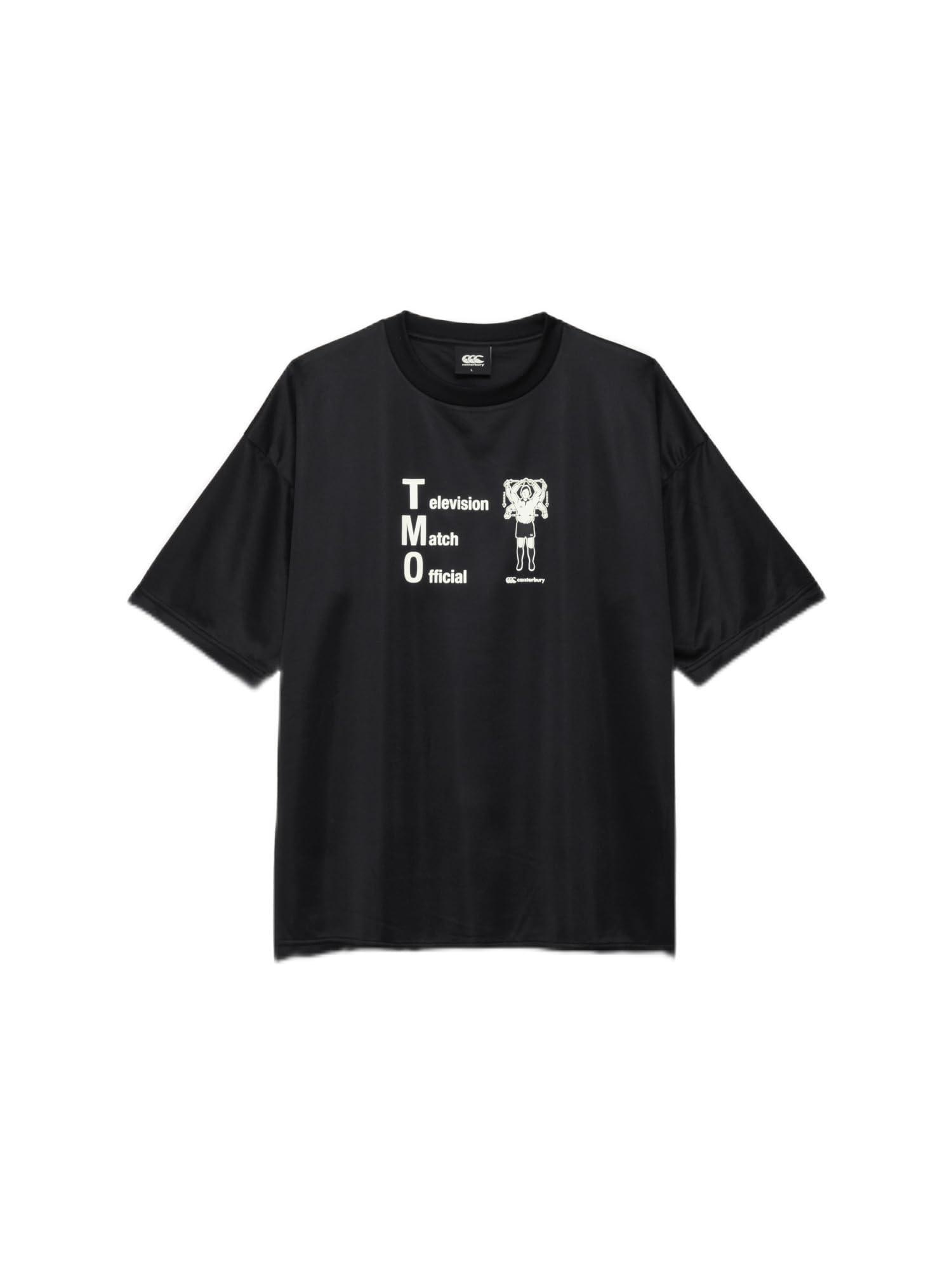 Flex School Control Signal