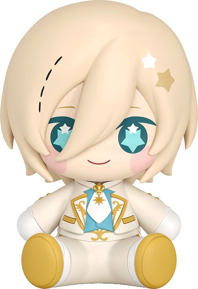 Huggy Good Smile Ensemble Stars!! Eichi Tenshoin