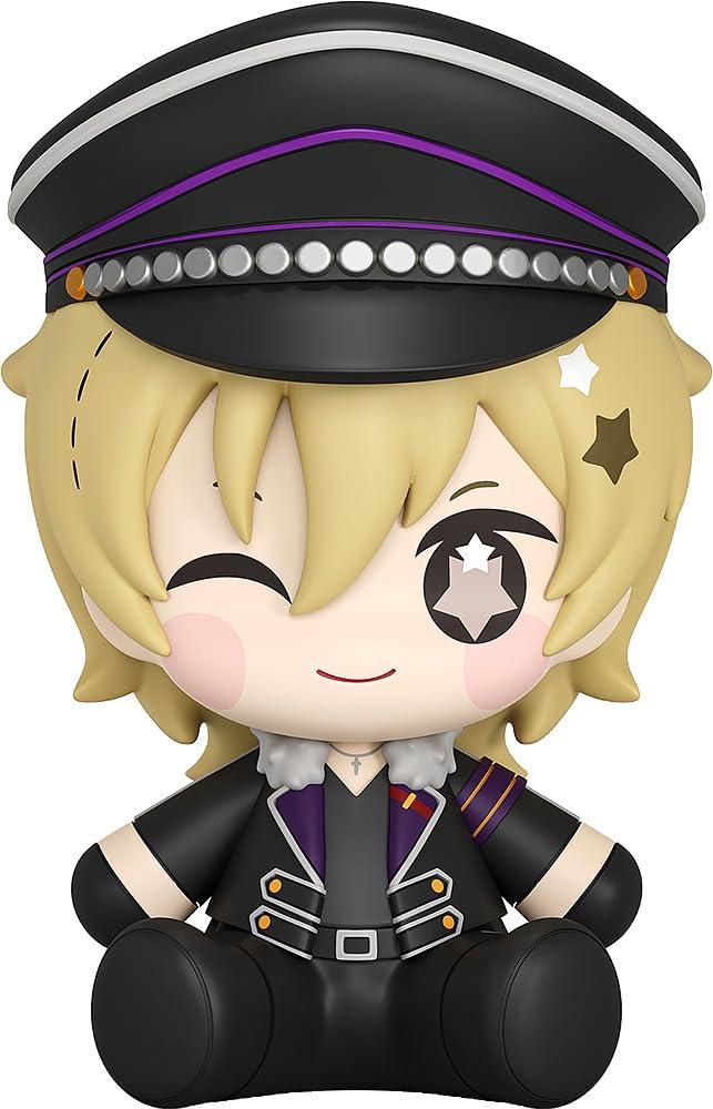 Huggy Good Smile Ensemble Stars!! Kaoru Habuki