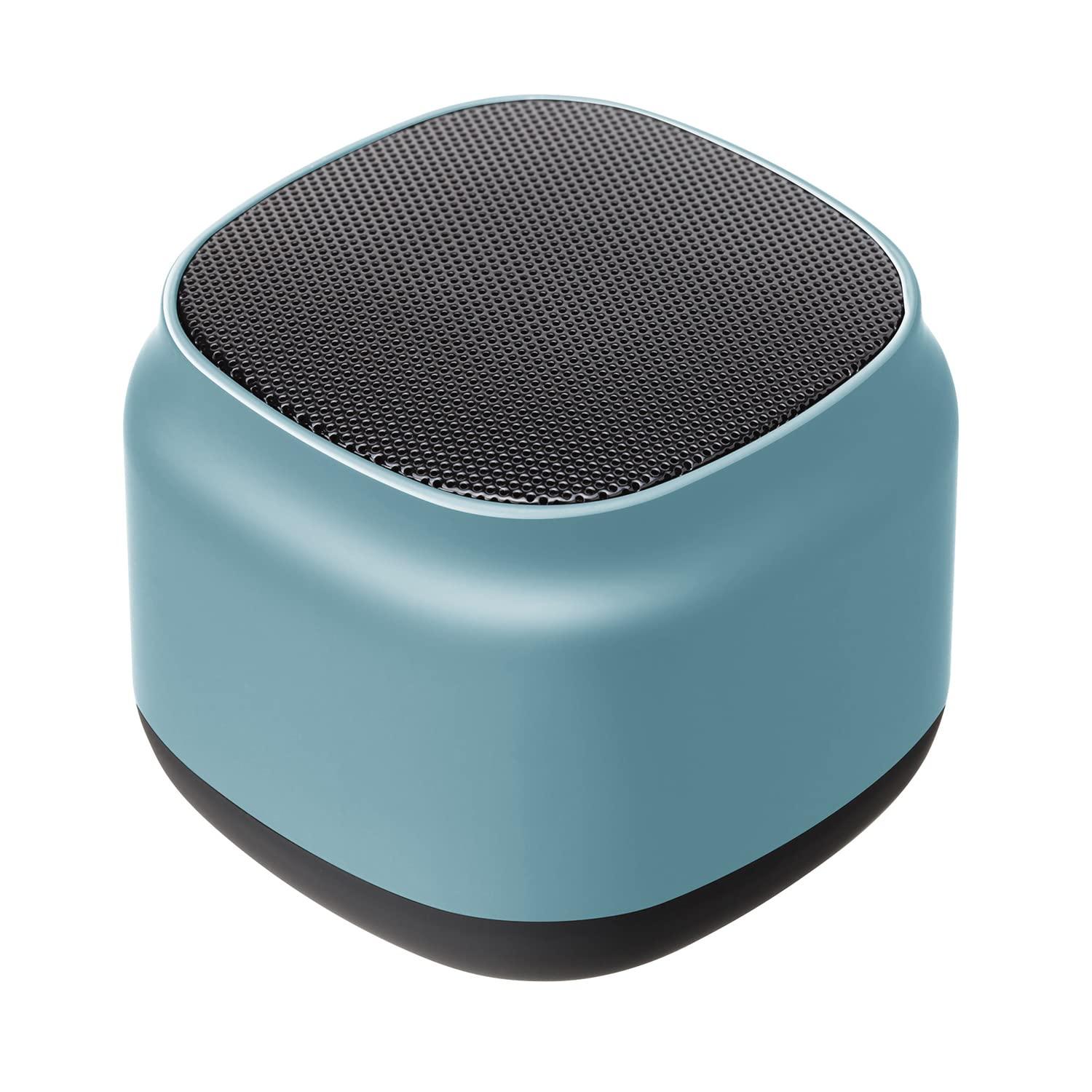 PGA Portable Wireless Speaker Blue PG-PWS03BL