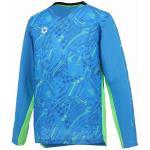 TEAMPRESS Practice Shirt L/S