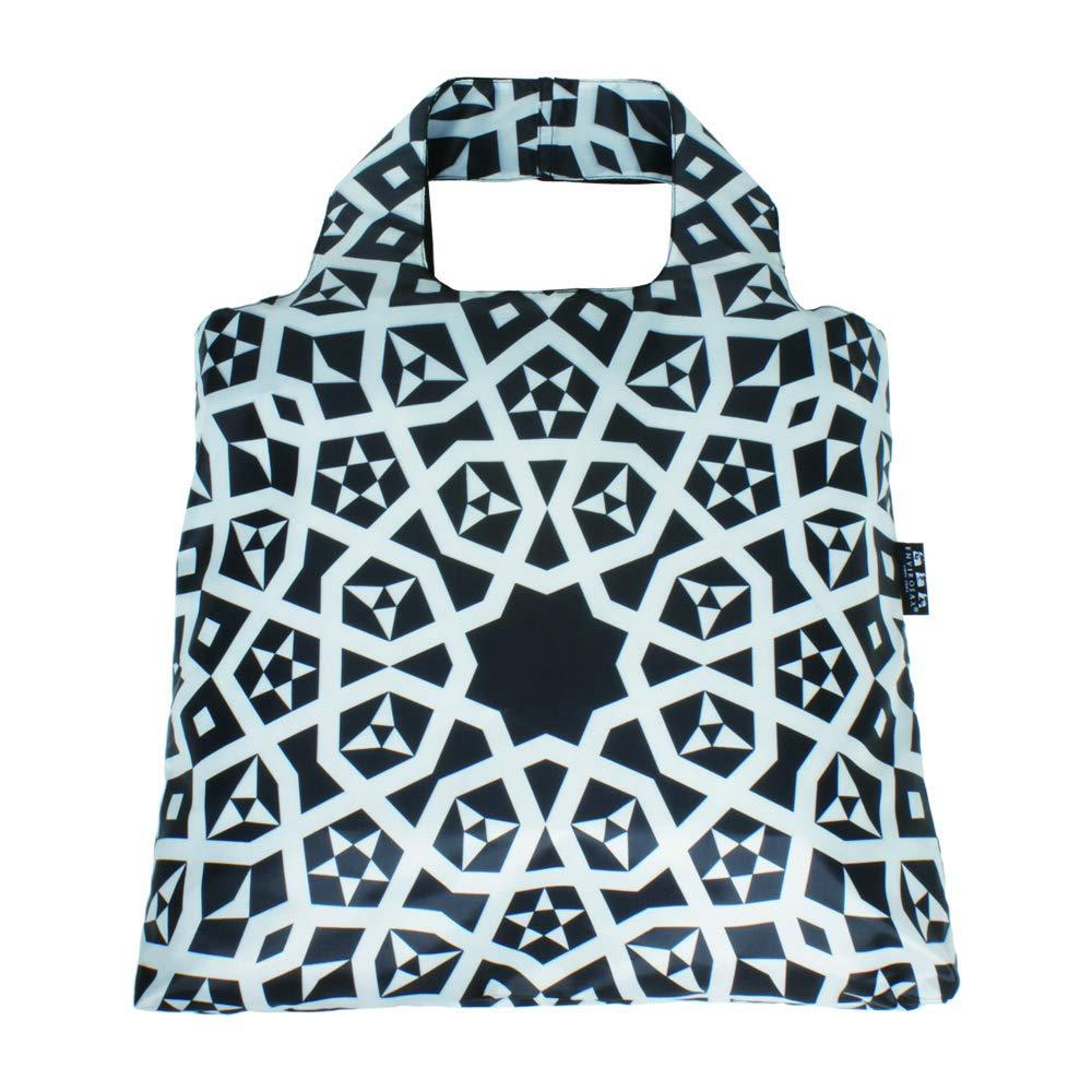Envirosax Insulated Eco Bag K60102916