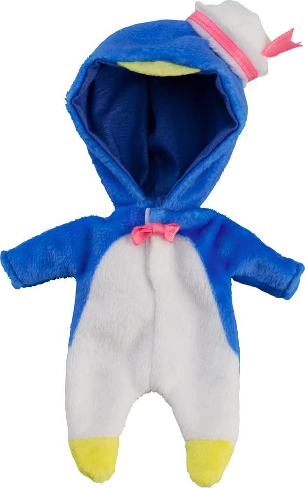 Nendoroid Doll Costume Pajamas Tuxedo Sam