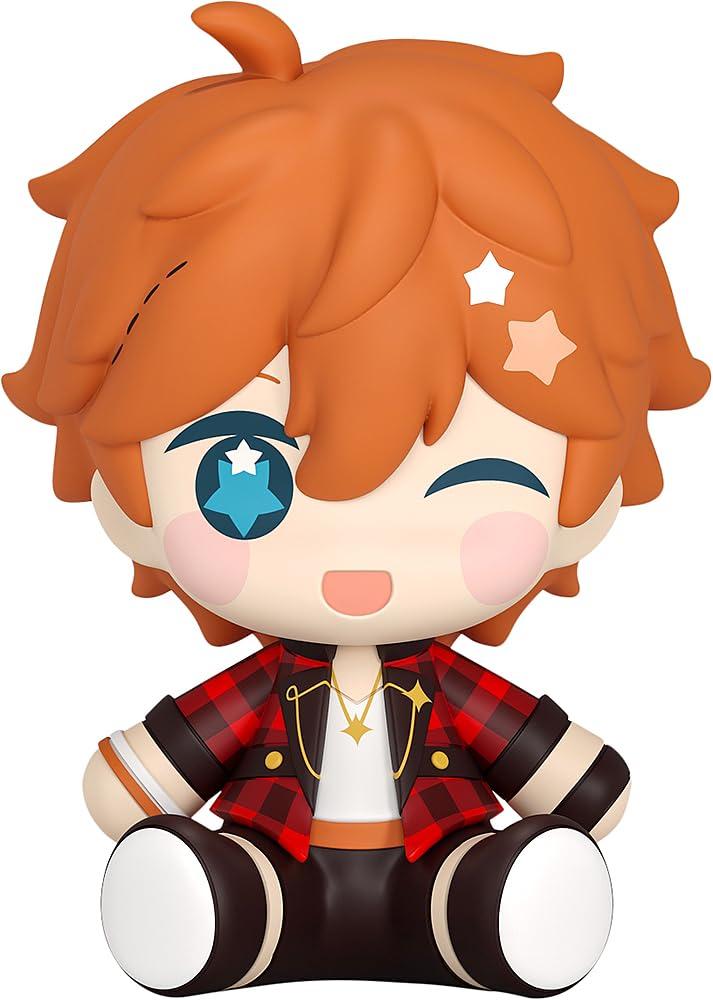 Huggy Good Smile Ensemble Stars!! Subaru Myoujou