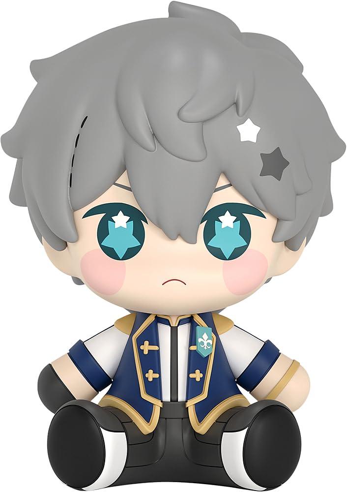Huggy Good Smile Ensemble Stars!! Sena Izumi