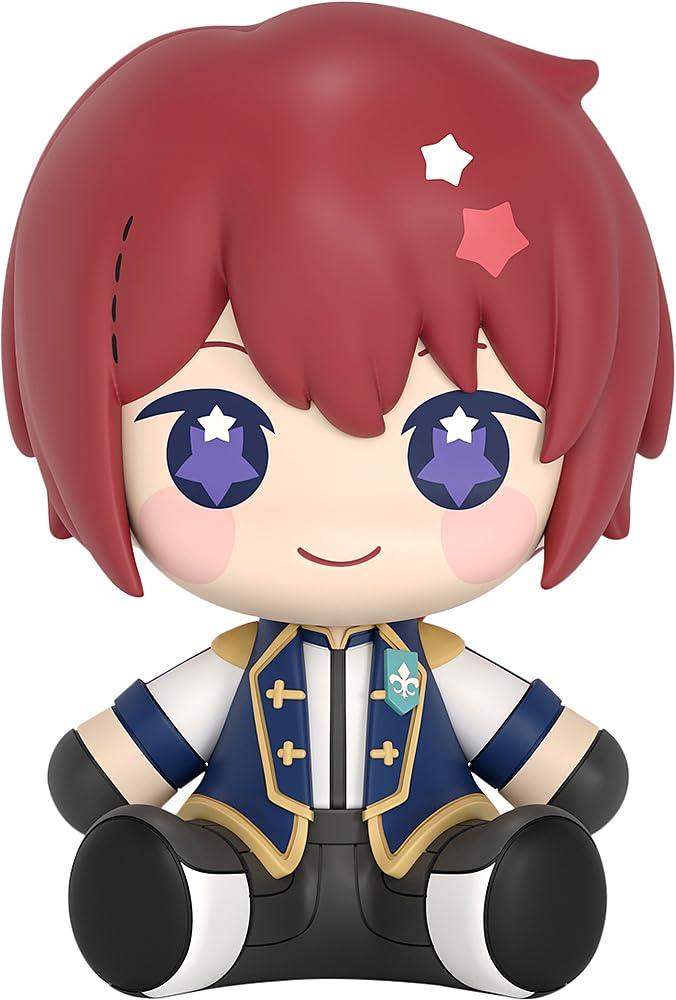 Huggy Good Smile Ensemble Stars!! Shuou Tsukasa