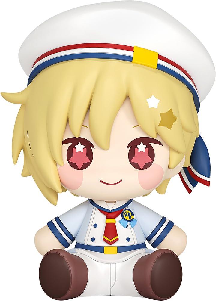 Huggy Good Smile Ensemble Stars!! Nazuna Nito