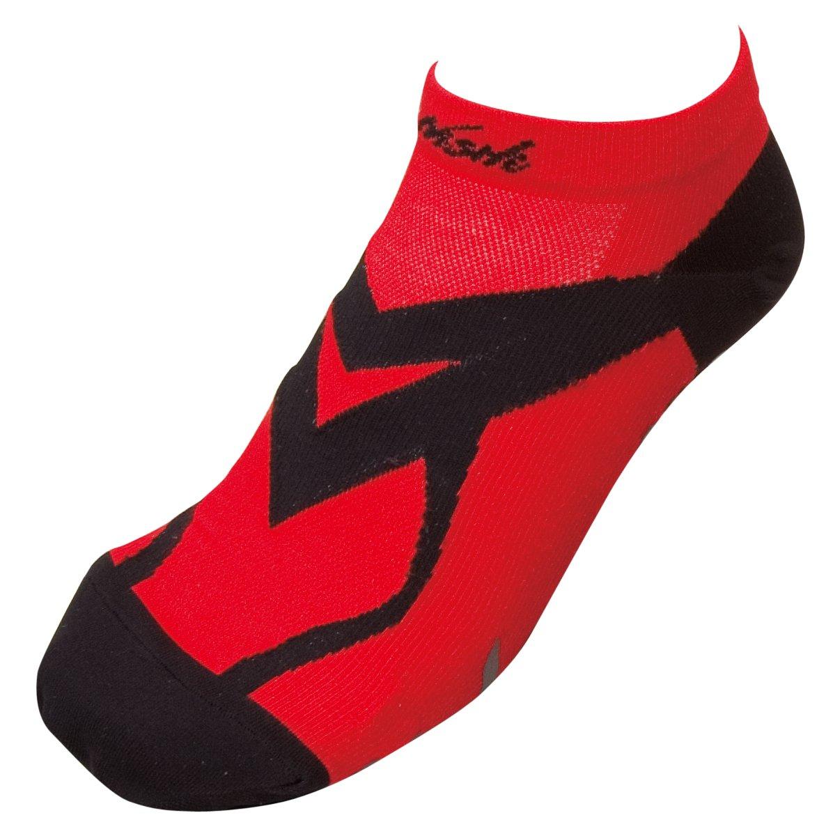VV Hold Racing Socks
