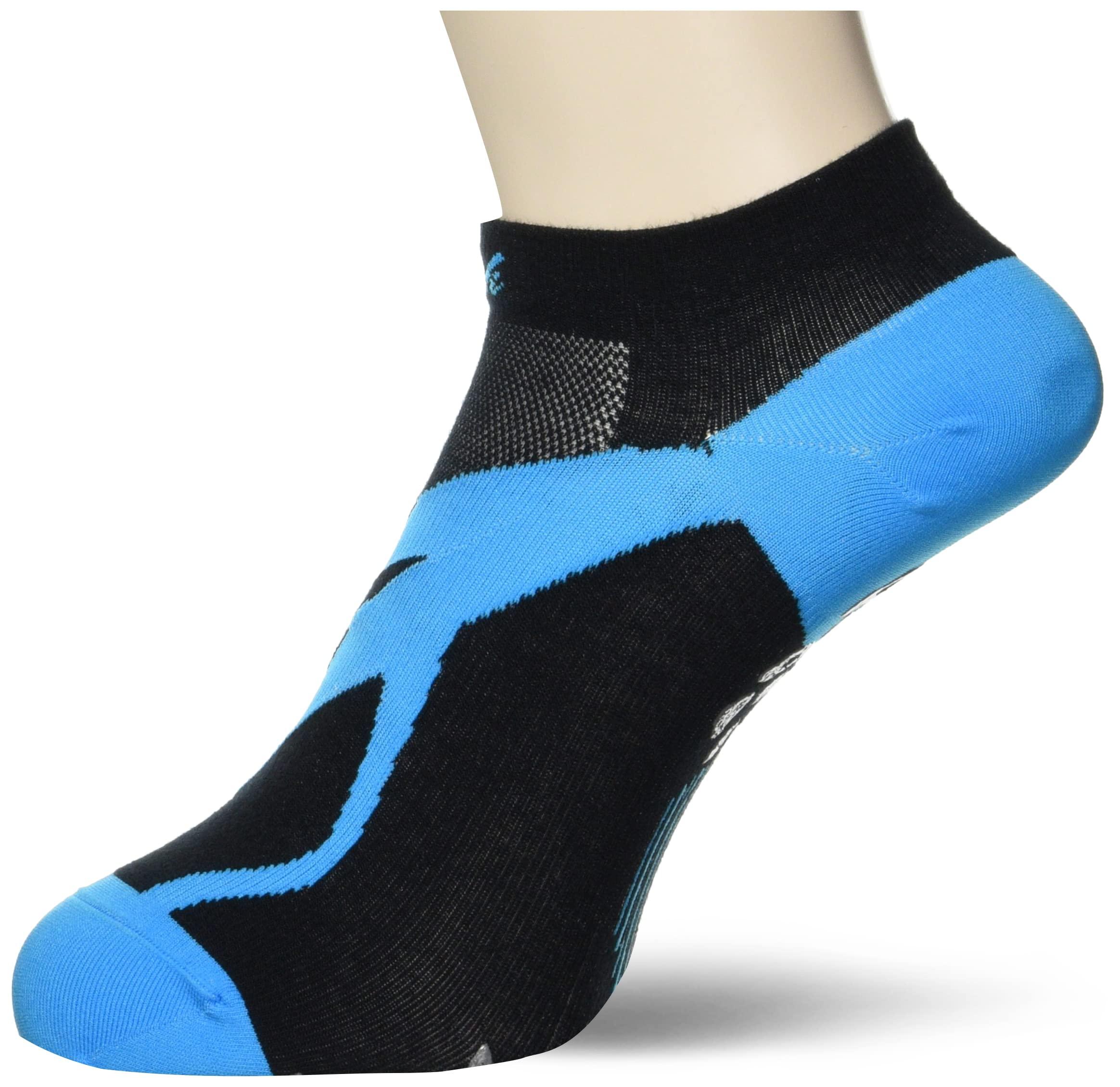 VV Hold Racing Socks