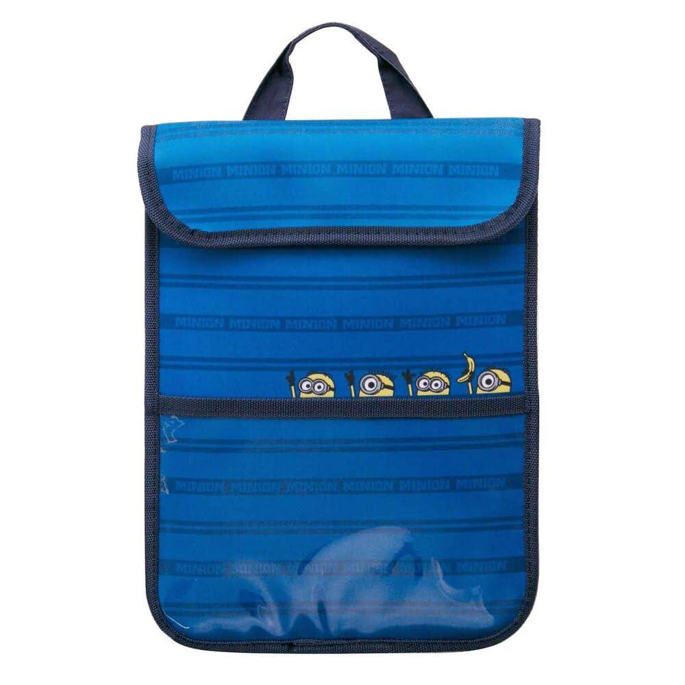 Tablet Case / Minions