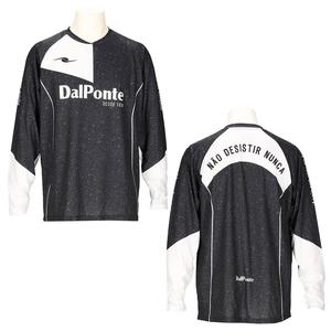 Short-Sleeve Plush Shirt