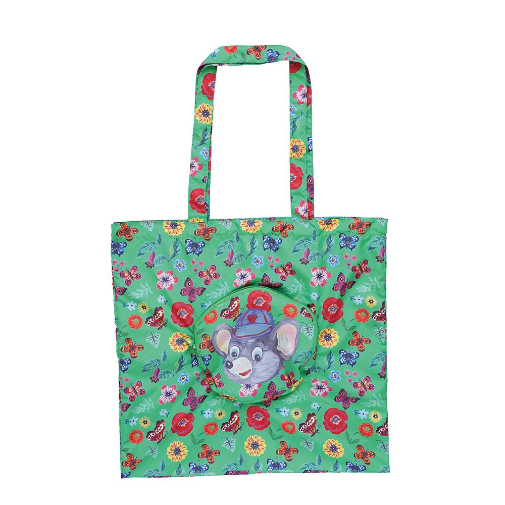 Nathalie Lete Face Bag Mouse Nathalie/511056